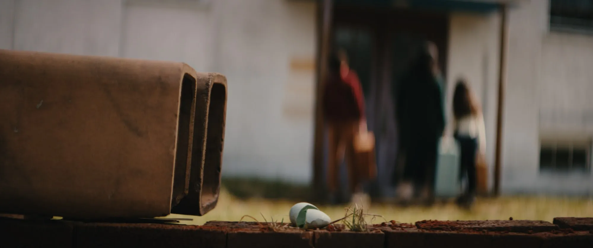 Las Hadas — still 3